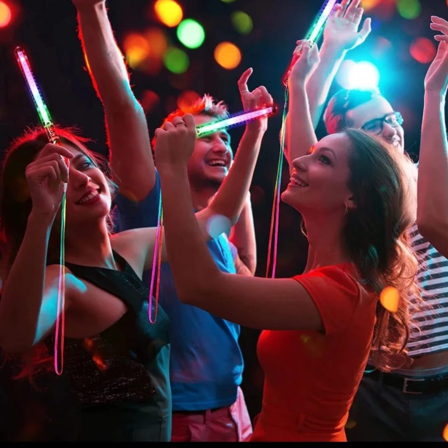 WhatsApp Image 2024-06-06 at 18.35.22