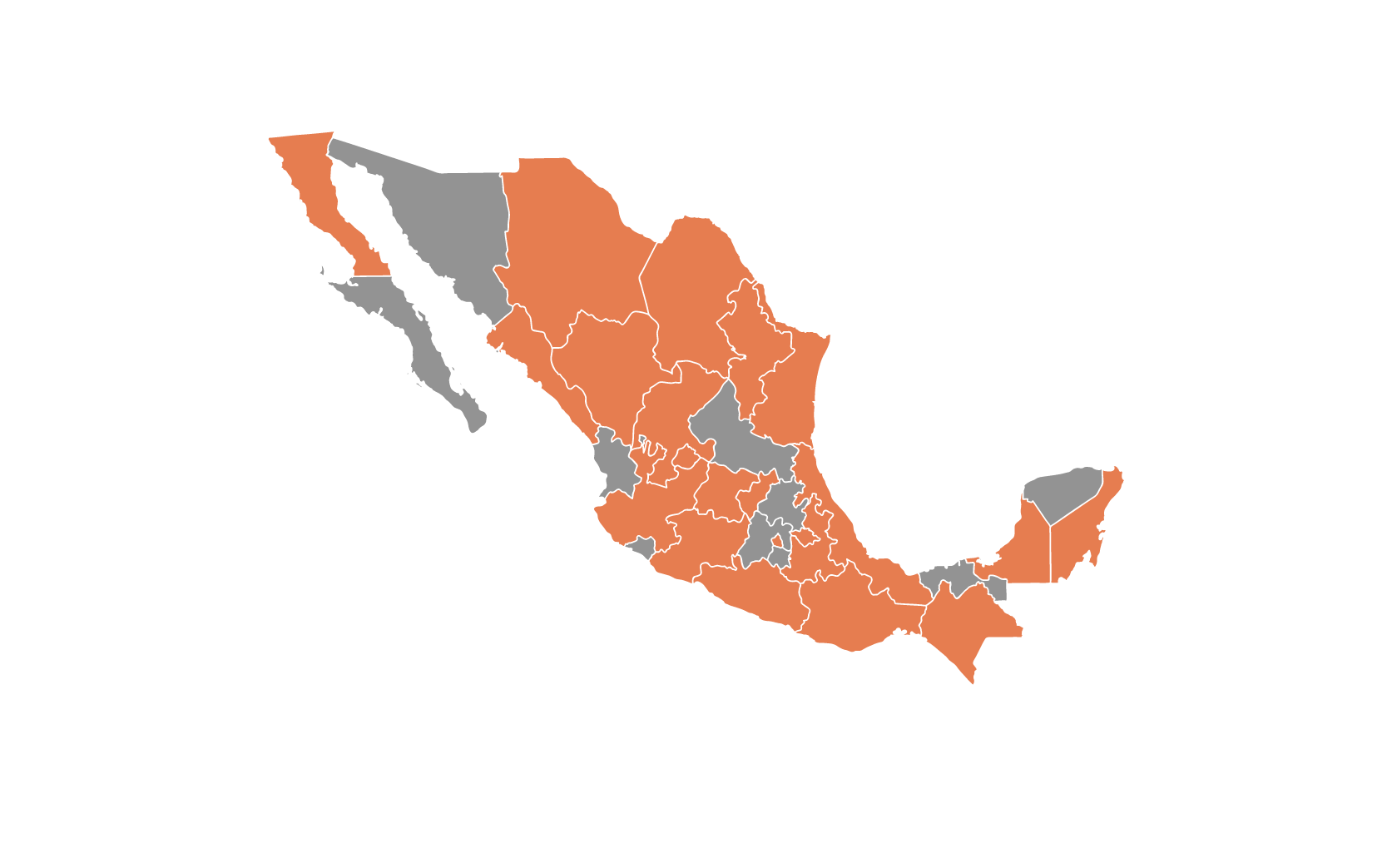 Mapa_
